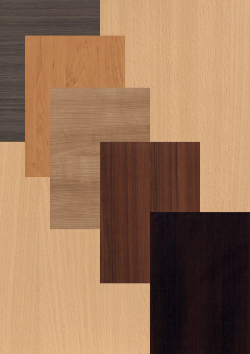 Wooden Texture set # 8