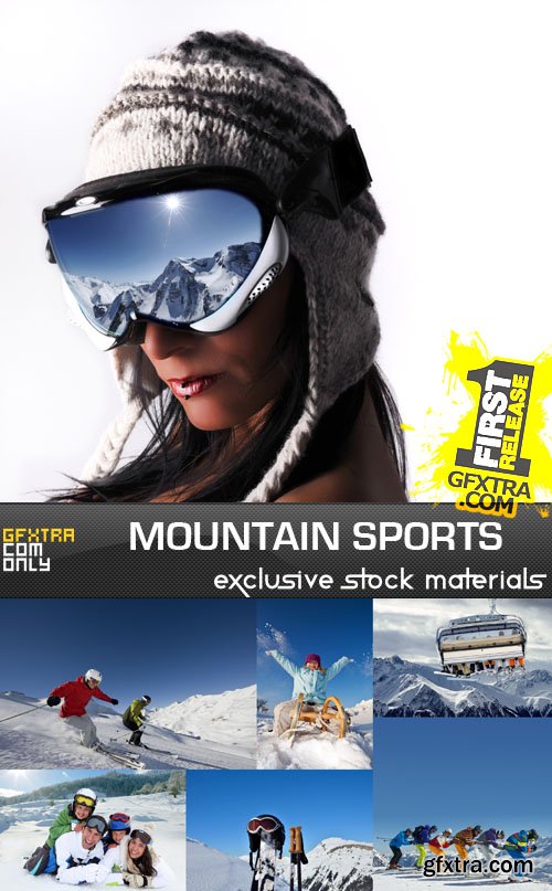 Mountain Sports 25xJPG