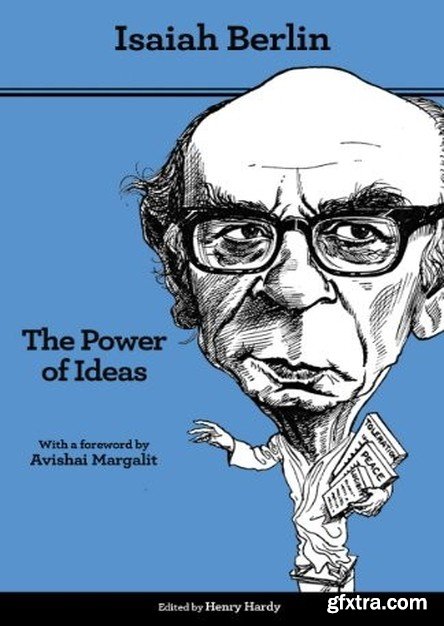 The Power of Ideas, 2nd Edition