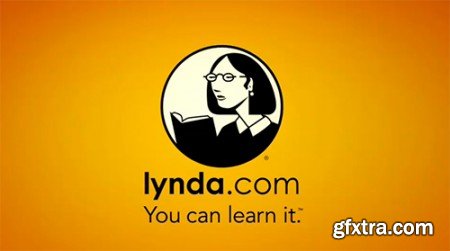 Lynda - Corporate Finance Fundamentals