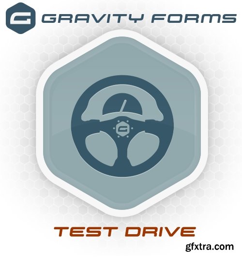 GravityForms v1.8.18