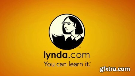 Lynda - Improving Your Judgment