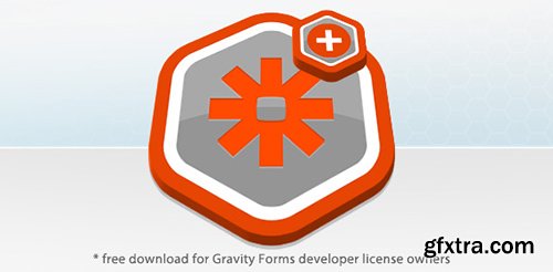 GravityForms Zapier v1.4.2 Add-On