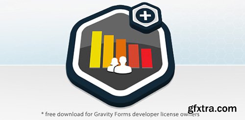 GravityForms Survey v2.1.2 Add-On