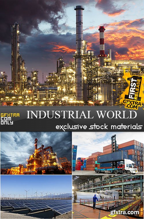 Industrial World 25xJPG