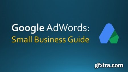 Google AdWords Business Training