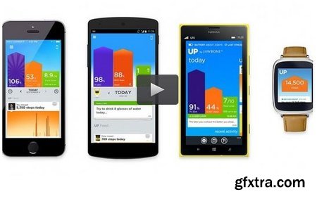Windows Phone Mobile App Development