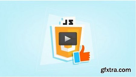 The Fastest Way to Learn JavaScript, Guaranteed