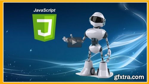 JavaScript for Beginners with easy examples
