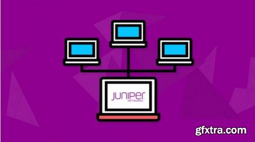 Juniper Network JNCIP BGP