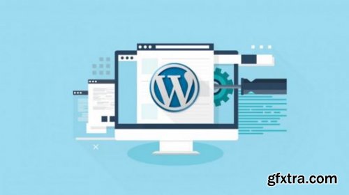 How to Make a Wordpress Website 2016