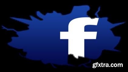 Facebook FanPage Growth 2016