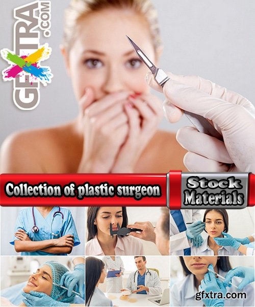 Collection of plastic surgeon implant the beauty health 25 HQ Jpeg