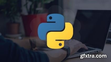 Python Tutorial: Python 100% Hands-On