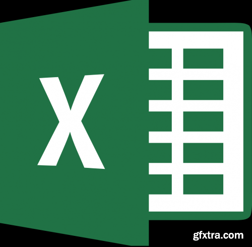 Excel Excellence - Mastering the power of Microsoft Excel