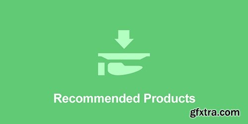 EasyDigitalDownloads - Recommended Products v1.2.7