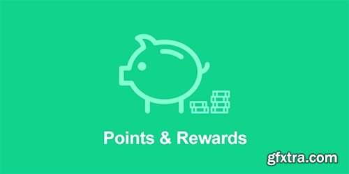 EasyDigitalDownloads - Points and Rewards v1.4.0