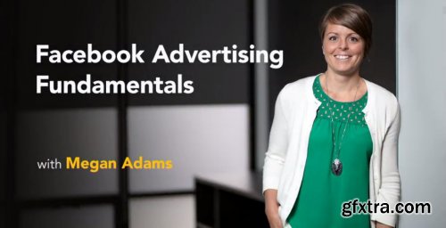 Facebook Advertising Fundamentals