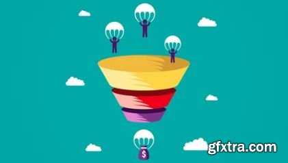 How To Design A Sales Funnel That Converts