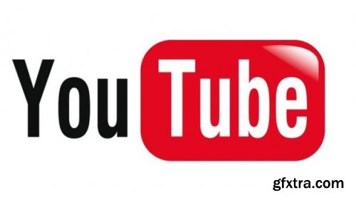 YouTube Seven Secrets and SEO to Rank #1 on YouTube