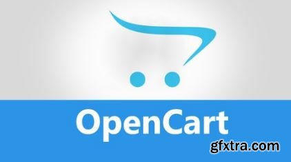 Learn How To Build An E-Commerce Web Site By Using OpenCart