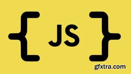 Javascript Intermediate level 2 - Mastering Functions