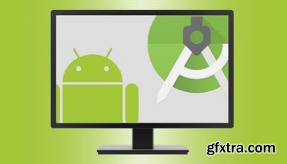 Learn Android Quickly - Intermediate Essentials