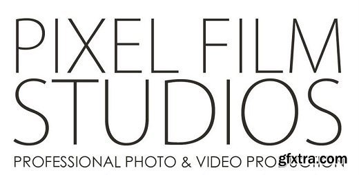 pixel film studios – prostortion