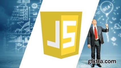 Aprende a programar para Emprendedores - Javascript