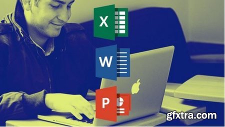 The College Guide to Microsoft Office 2013