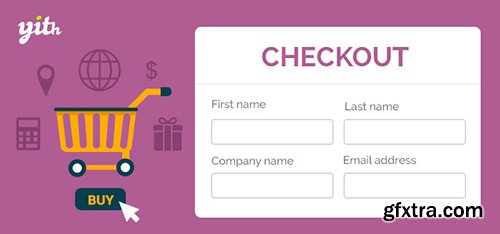 YiThemes - YITH WooCommerce Quick Checkout for Digital Goods v1.0.7