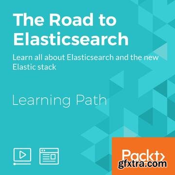 The Road to Elasticsearch