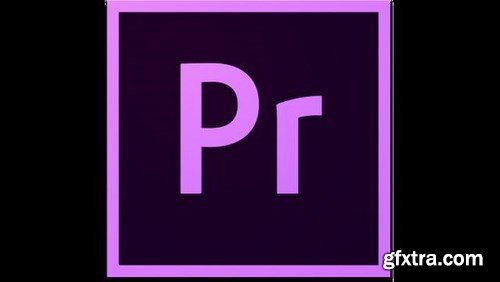 iCollege – Adobe Premier Pro
