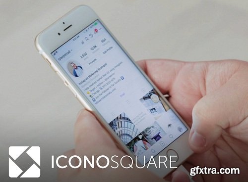 Instagram for Business: Build an Engaged Community | Learn with Iconosquare
