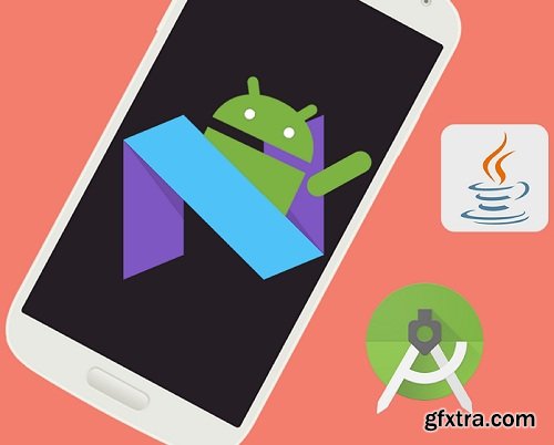How to Make Android Apps with No Programming Experience