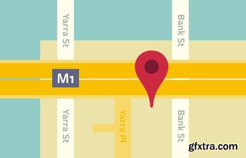 WPMU DEV - Google Maps v2.9.4 - WordPress Plugin