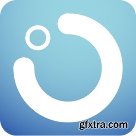 FonePaw iPhone Data Recovery 3.3.0