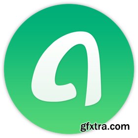 AnyTrans for Android 6.3.4.20180209