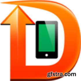 UltData (iPhone Data Recovery) 8.1.0.0