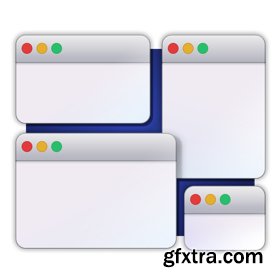 Window Manager 1.0.5