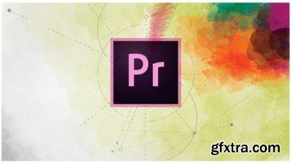 Adobe Premiere Pro CC in JUST 1.5 hrs Learn Premiere Pro