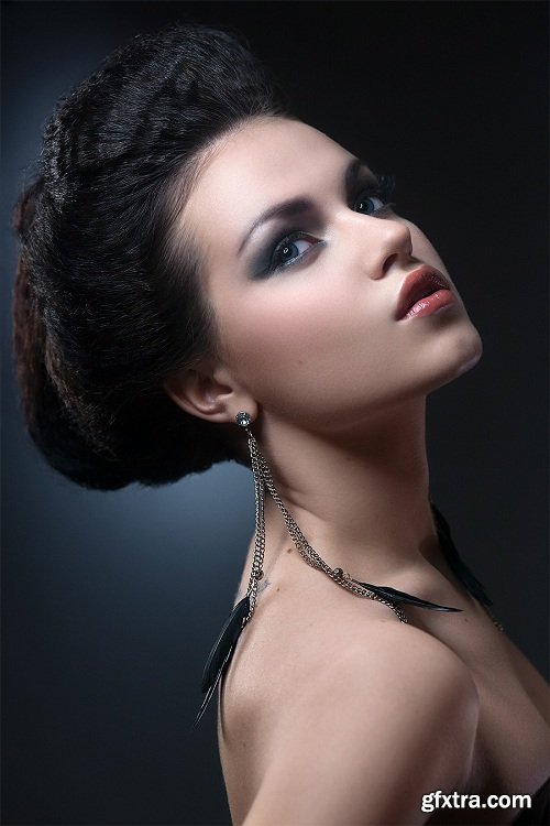 Master Advanced High End Beauty Retouching in Photoshop