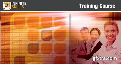 Data Governance Training Video