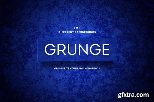 Grunge Texture Backgrounds