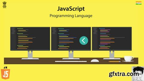 Become JavaScript Guru
