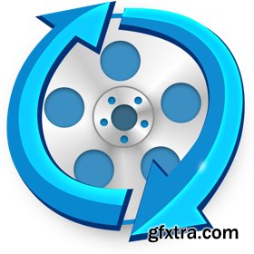 Aimersoft Video Converter Ultimate 11.1.1.1
