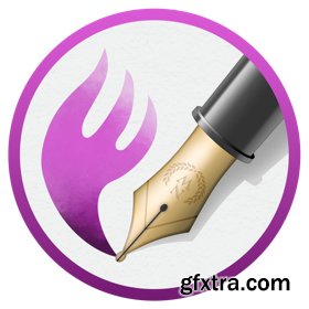 Nisus Writer Pro 3.2.2 fix