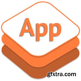 Elimisoft App Uninstaller 1.2