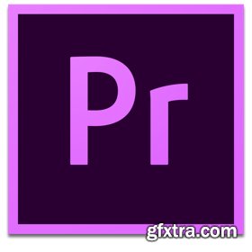 Adobe Premiere Pro CC 2019 v13.1.3