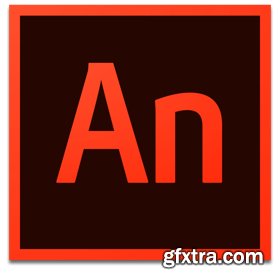 Adobe Animate 2020 v20.5